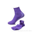 Calcetines sin deslizamiento Sloch Fuzzy Socle Socks